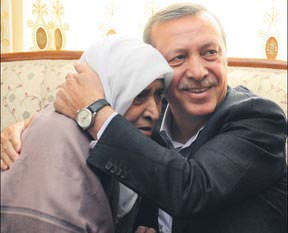 Dershaneler kapanacak