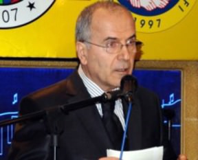 F.Bahçe'de büyük bomba