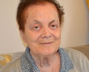 Tomris Oğuzalp hayatını kaybetti