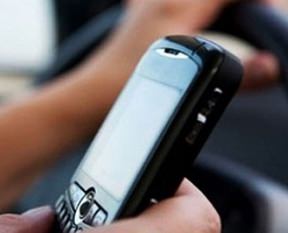 Cep telefonu kullanıcıları dikkat!