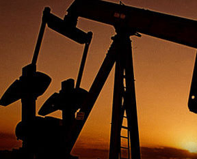 Adıyaman'da petrol yatağı keşfedildi