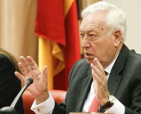 İspanya'dan ABD'ye ''dinleme uyarısı''