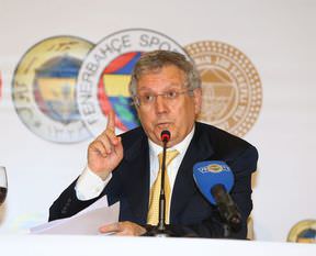 Yıldırım'dan Aydınlar'a zehir zemberek sözler