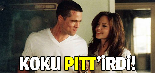 Koku Pitt'irdi