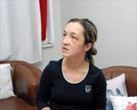 Hal ve gidiş: Sıfır