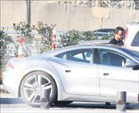 Sabancı’ya yer yok!