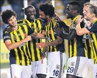 En kötü günümüz böyle olsun