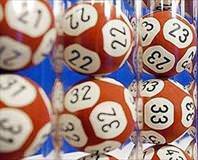 1 talihliye 246 bin TL