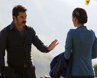 Karadayı 43. bölüm