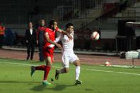 Elazığspor rahat kazandı!