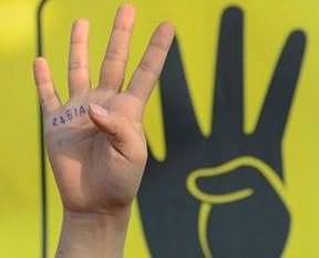 Rusya'da Rabia yasağı