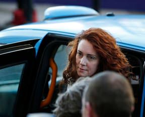 İngiliz kulakların davası başladı