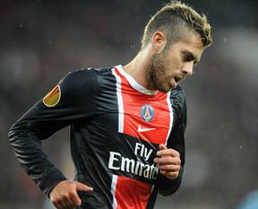 G.Saray bombayı patlatıyor