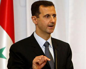 Savaş pilotu ithal etti