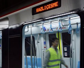 Marmaray, ABD basınında