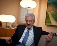 Barcelona’dan farkımız olmayacak