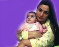 Anneyi yakan doktorlar kusurlu