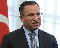 Bu muhalefet değil ahlaksızlık