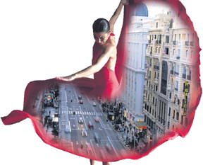 Batan geminin malları bunlar