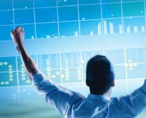 Yatırım kolaylaştı