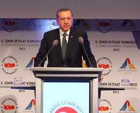 Başbakan'dan önemli açıklamalar