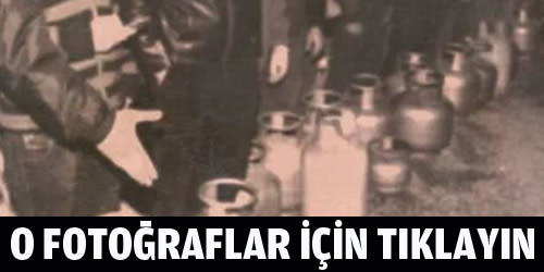 İşte CHP'nin tüp geçitleri!-1