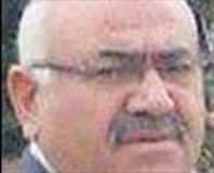 Mide ameliyatı öldürdü