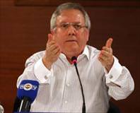 Kapı arkasından iş çeviren!