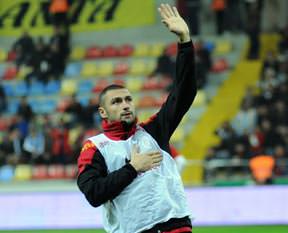 Lazio, Ocak ayında yine isteyecek!