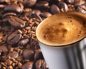 Türk kahvesi  koruma altında