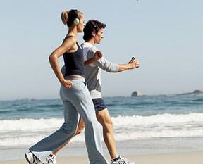 Hareket et hasta olma