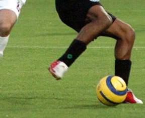 Üç maç A haber 'de canlı