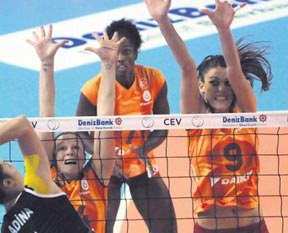 Aslan'dan 1 iyi & 1 kötü haber