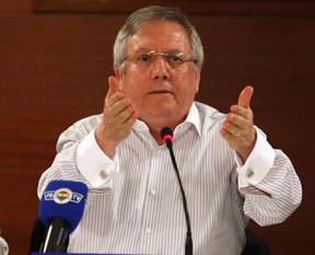 Kapı arkasından iş çeviren!