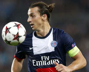 G.Saray büyük bombayı patlatıyor