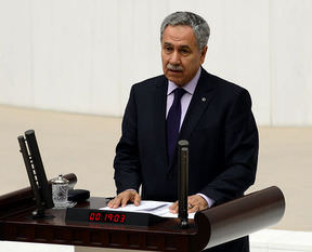 "Demokrasinin gereği budur"