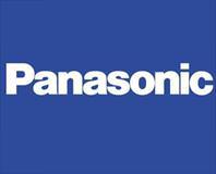 Panasonic’ten Türkiye hamlesi