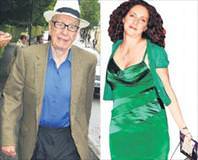 Skandalda şok itiraf