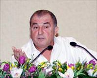 Evime noter bile gönderdiler!