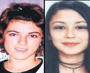 Kemiklere 5 gözaltı