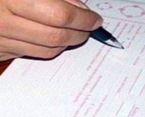 Diyanet'ten senet fetvası