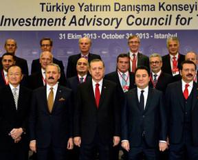 562 milyar $’lık tablo