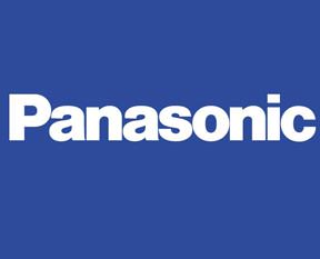 Panasonic’ten Türkiye hamlesi