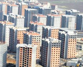 Enerji savuran bina satılamayacak