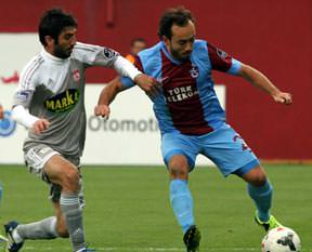 Olcan: 3 puana artık mecburuz