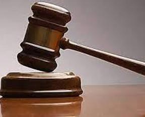 28 Şubat 'göz'e geldi