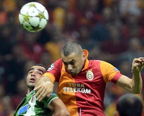 Bunları biliyor musunuz?