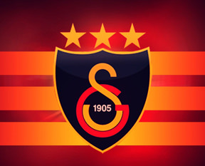 UEFA resmen tehdit etti