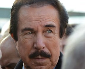 Ölüm nedeni belli oldu