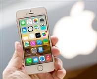 iPhone 5S ve 5C satışa çıktı